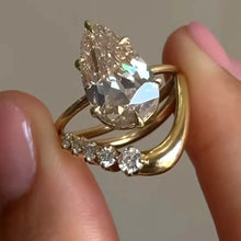 Load image into Gallery viewer, f400d4f8-020c-4856-8177-af7e3b217cf5-Max-Origin