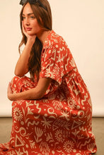 Load image into Gallery viewer, f40e3f3493b9490cb147f7116047a628-Max-Origin