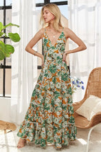 Load image into Gallery viewer, f42d74be1ddf49f5ad399454fe4febec-Max-Origin