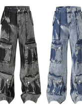 Load image into Gallery viewer, f456b5138ad84fc7a7e6dd74e78eece2-Max-Origin