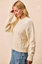 Load image into Gallery viewer, f485d9cc33c74f3cafb885e4a09761b8-Max-Origin