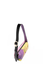 Load image into Gallery viewer, f4b6fb725e544b83bde9bba033f8e17d-Max-Origin