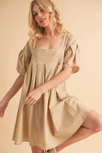 Load image into Gallery viewer, f4f7b16485244185b5372397b86c908e-Max-Origin