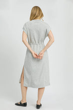 Load image into Gallery viewer, f52755e6-272b-43ef-b489-8619da721e1a-Max-Origin