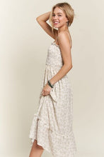 Load image into Gallery viewer, f55241fc-545e-4889-af48-0fcdf6036f0b-Min