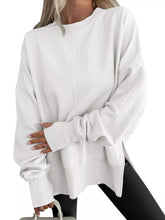 Load image into Gallery viewer, f5b89afd-066a-444b-9c15-062987d871f8-Max-Origin