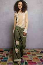 Load image into Gallery viewer, f5c0da95-e1f1-4e5e-8d46-1f70ef69d747-Max-Origin