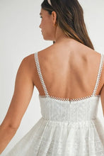 Load image into Gallery viewer, f68c0751f0c0414e8a49b66703489e2a-Max-Origin