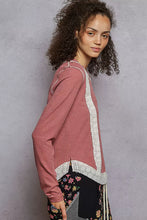 Load image into Gallery viewer, f6a2dd43-0ffc-4a61-be86-6ff55ab5d7f9-Max-Origin