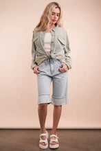 Load image into Gallery viewer, f6c083240bc940eeb7411b57b513b328-Max-Origin