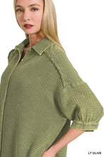 Load image into Gallery viewer, f6db91275b70457bb05e48f71e77f849-Max-Origin