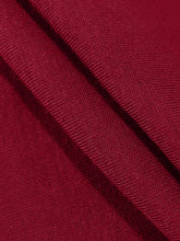 Load image into Gallery viewer, f74af721-7f18-4d67-8742-42e389f829fa-Max-Origin