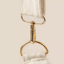 Load image into Gallery viewer, f74deafdcf2f48e3891b4d9c153526c4-Max-Origin