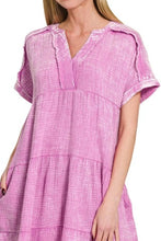 Load image into Gallery viewer, f74e1d90-54bf-48f0-8ece-be3d59726b3f-Max-Origin