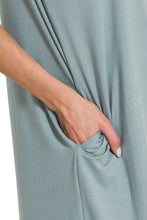 Load image into Gallery viewer, f753e764-1fd7-4bc6-9b7a-4b0b8fe0df80-Max-Origin