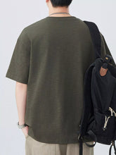 Load image into Gallery viewer, f7873768-cade-42ad-b19c-1ca83fea5939-Max-Origin