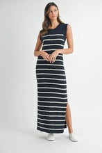 Load image into Gallery viewer, f7af3354b08b4e3e9a08ea0caac987fc-Max-Origin