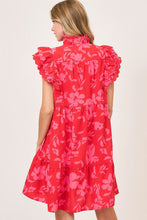 Load image into Gallery viewer, f7f83ee0-baa2-4a93-888f-8a27d07d7ddf-Min