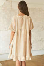 Load image into Gallery viewer, f800a7c5-aa4a-48e3-8d22-a8b411acd644-Min