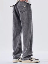 Load image into Gallery viewer, f825ff80-efc5-4fb9-b08d-7210c48793c1-Max-Origin