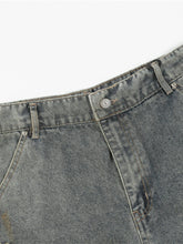 Load image into Gallery viewer, f82997e9d474436a864ff1beb8ea4948-Max-Origin