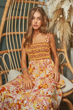 Load image into Gallery viewer, f84877d29baa49fcbbe9b143714744fb-Max-Origin