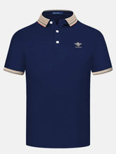 Load image into Gallery viewer, f86631e5-78e1-4809-b1d3-e0fac7547d38-Max-Origin