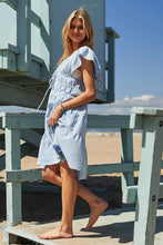 Load image into Gallery viewer, f89f32de3a424750bf93286713d4a237-Max-Origin