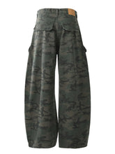 Load image into Gallery viewer, f8da59bd4ba442158b909974ff18b1c4-Max-Origin