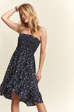 Load image into Gallery viewer, f8e682cf-807f-4331-aa30-8014fa025d84-Min