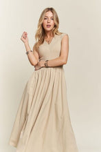 Load image into Gallery viewer, f8f680dd-36dd-4f08-ba66-818f49f65a9b-Min