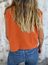 Load image into Gallery viewer, f917019a8a10413d9d0233693ced0322-Max-Origin