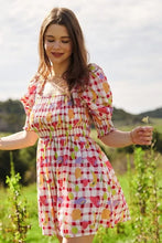 Load image into Gallery viewer, f91974cbb87d4ea2aad97bc4fddd257d-Max-Origin