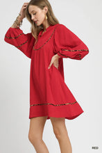 Load image into Gallery viewer, f929e052-bea6-4868-bc68-d5c95e119d18-Max-Origin