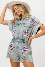 Load image into Gallery viewer, f938c4b7bdbd48be83e2641ae929bc31-Max-Origin