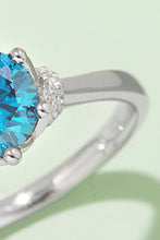 Load image into Gallery viewer, f97b1408a8ae47a78a8d9485a02ea13d-Max