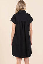 Load image into Gallery viewer, f986c7250bf646eebb0e872ca71c84aa-Max-Origin