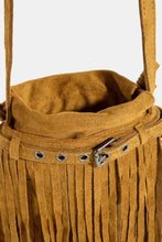 Load image into Gallery viewer, f98ba6f6244b4478847267453ea8cf2d-Max-Origin