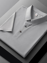 Load image into Gallery viewer, f9caed78be4e46e6a167beeda8b80ed2-Max-Origin