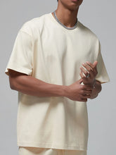 Load image into Gallery viewer, f9f339ed-94fe-4b70-8219-3b49967dd975-Max-Origin