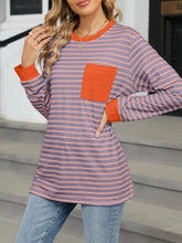 Load image into Gallery viewer, fa04846a-709b-47ec-ad84-5dc5296ad37c-Max-Origin