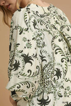 Load image into Gallery viewer, fa33d6fd-99b1-44ed-bfd6-1325a4375abd-Max-Origin