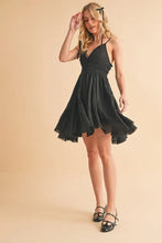 Load image into Gallery viewer, faf5c4b7224041539bbfc91c67c1de61-Max-Origin