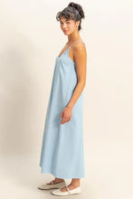 Load image into Gallery viewer, fb1b673814cd455d96e5db2be05ee820-Max-Origin