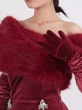 Load image into Gallery viewer, fb624ce3-7cf9-4fe3-b366-71534b7d3c5e-Max-Origin