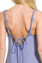 Load image into Gallery viewer, fb66f9f9-dfcd-4f96-aa52-4b4d07394bd2-Max-Origin