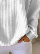 Load image into Gallery viewer, fb6f547a-655f-46b3-8786-5669e0ad2c6d-Max-Origin