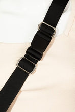 Load image into Gallery viewer, fbae99af-b4a4-4f50-a652-76a45c9f8ad0-Min