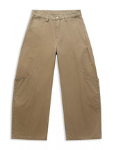 Load image into Gallery viewer, fbb007b8a59b4062bcd5c7ed5e57a015-Max-Origin