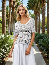 Load image into Gallery viewer, fbbb6a90daad445fad957661055d51cb-Max-Origin